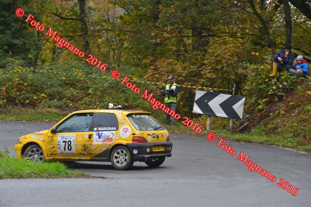 DSC_3009.JPG